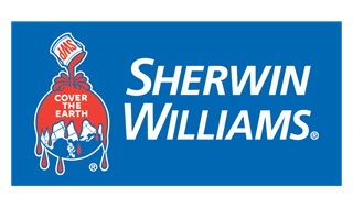 Sherwin_Williams-logo