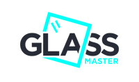 glass-logo